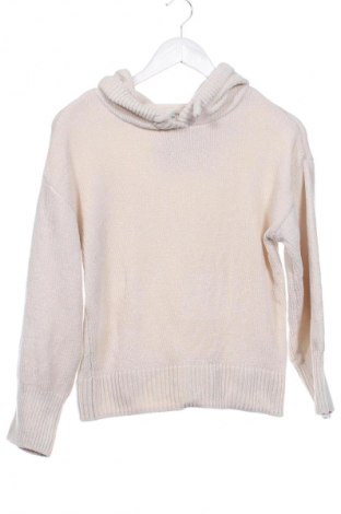 Damski sweter Primark, Rozmiar XS, Kolor ecru, Cena 41,99 zł