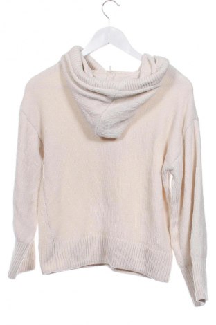 Damski sweter Primark, Rozmiar XS, Kolor ecru, Cena 41,99 zł