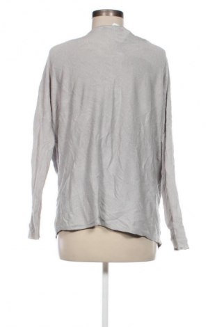 Damenpullover Promod, Größe XXL, Farbe Grau, Preis € 17,99