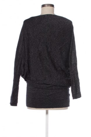 Damenpullover Promod, Größe M, Farbe Schwarz, Preis € 18,99