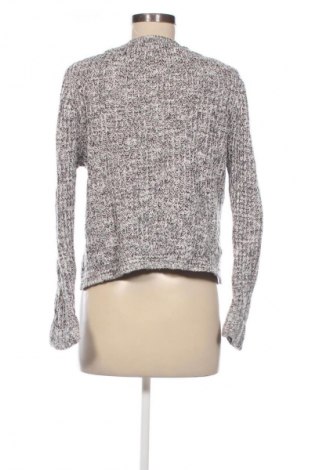 Damski sweter Pull&Bear, Rozmiar M, Kolor Szary, Cena 60,99 zł