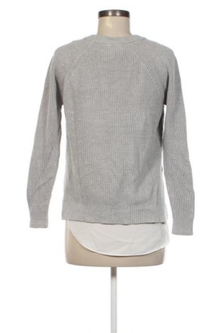 Damenpullover Ralph Lauren, Größe XS, Farbe Grau, Preis 95,99 €