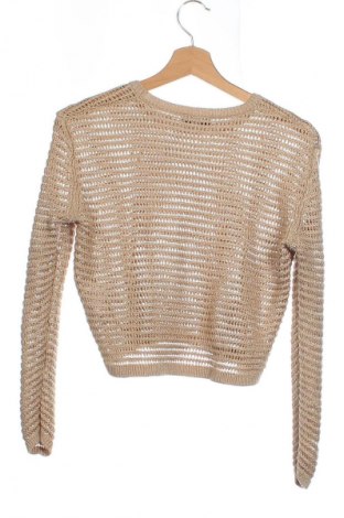 Damenpullover Reiss, Größe XS, Farbe Beige, Preis 52,69 €