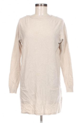 Damenpullover Risoe, Größe M, Farbe Beige, Preis 11,99 €