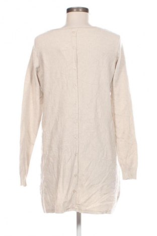 Damenpullover Risoe, Größe M, Farbe Beige, Preis 11,99 €