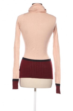 Damenpullover River Island, Größe S, Farbe Mehrfarbig, Preis € 20,92