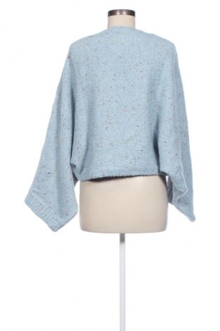 Damenpullover River Island, Größe S, Farbe Mehrfarbig, Preis € 17,99