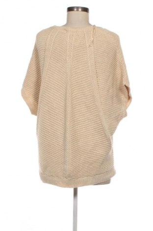 Damenpullover River Woods, Größe L, Farbe Beige, Preis € 71,99