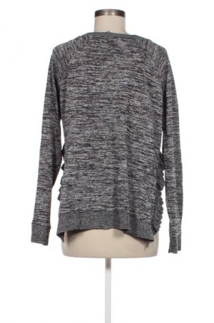 Damski sweter Rockamora, Rozmiar L, Kolor Szary, Cena 131,99 zł