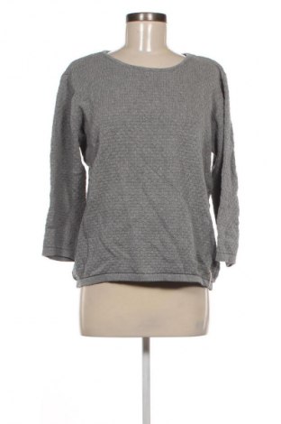 Damski sweter Rue de Femme, Rozmiar L, Kolor Szary, Cena 129,99 zł