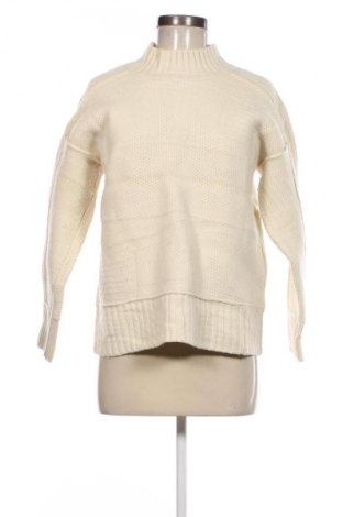 Damenpullover S.Oliver, Größe XL, Farbe Ecru, Preis € 28,99