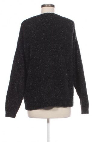 Damenpullover S.Oliver, Größe L, Farbe Schwarz, Preis € 18,99