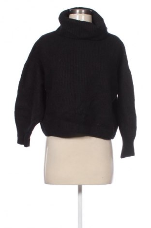 Damenpullover S.Oliver, Größe M, Farbe Schwarz, Preis 28,99 €