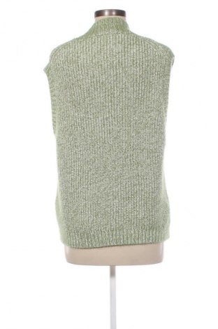 Damenpullover S.Oliver, Größe M, Farbe Mehrfarbig, Preis € 18,99