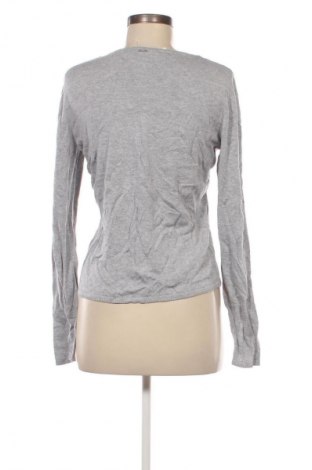 Damenpullover S.Oliver, Größe M, Farbe Grau, Preis 14,99 €