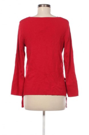 Damenpullover S.Oliver Black Label, Größe M, Farbe Rot, Preis € 8,99