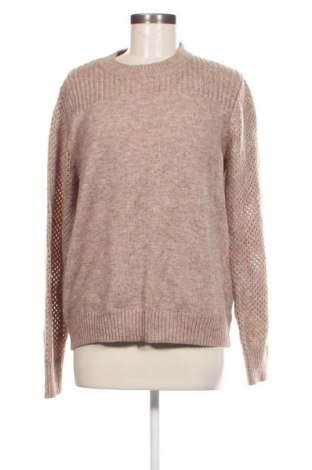 Damenpullover SHEIN, Größe XL, Farbe Beige, Preis € 20,49