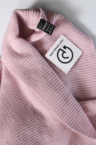 Damenpullover SHEIN, Größe M, Farbe Rosa, Preis 12,49 €