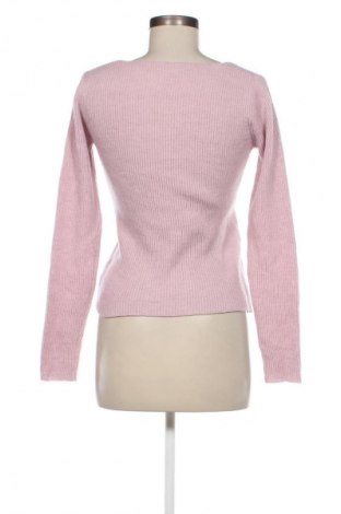 Damenpullover SHEIN, Größe M, Farbe Rosa, Preis 12,49 €