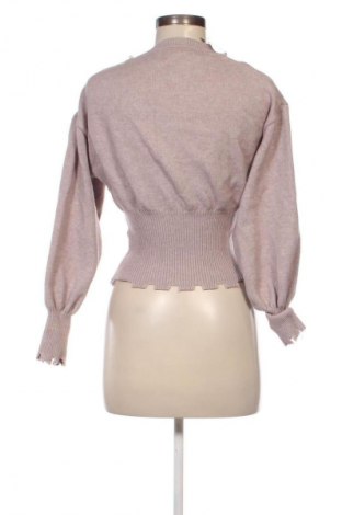 Damenpullover SHEIN, Größe M, Farbe Beige, Preis € 14,83