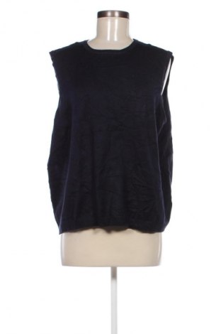 Damenpullover Saint Tropez, Größe XL, Farbe Blau, Preis € 6,99