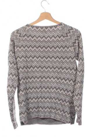 Damski sweter Saint Tropez, Rozmiar XS, Kolor Kolorowy, Cena 14,99 zł