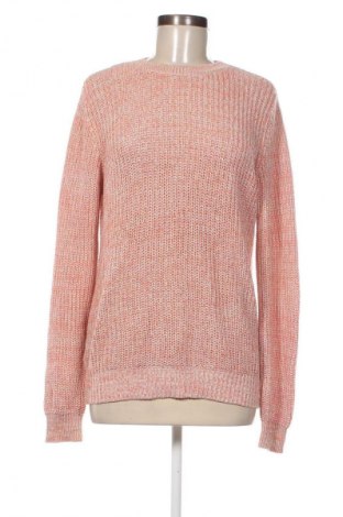 Damenpullover Saint Tropez, Größe M, Farbe Mehrfarbig, Preis € 7,99