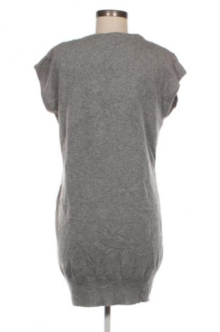 Damenpullover Sense, Größe S, Farbe Grau, Preis 13,99 €