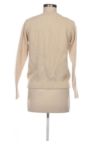 Damenpullover Set, Größe S, Farbe Beige, Preis 31,68 €