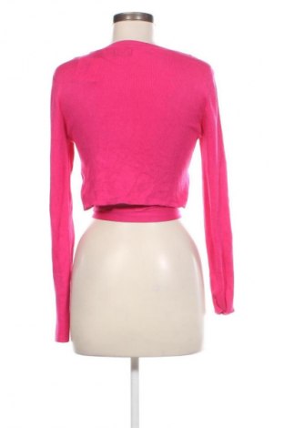 Damenpullover Seven Sisters, Größe L, Farbe Rosa, Preis 20,49 €