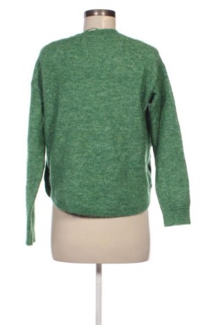 Pulover de femei Signature, Mărime M, Culoare Verde, Preț 151,99 Lei