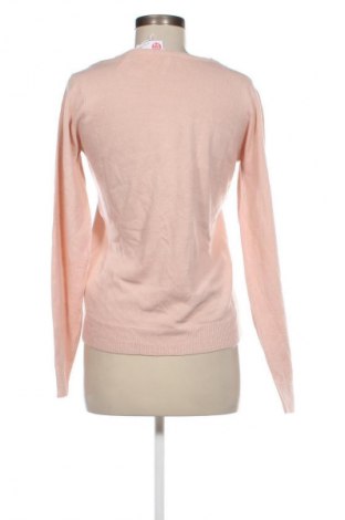 Damenpullover Sinsay, Größe L, Farbe Rosa, Preis 21,49 €