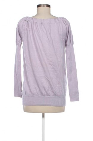 Damenpullover Sisley, Größe L, Farbe Lila, Preis € 28,49