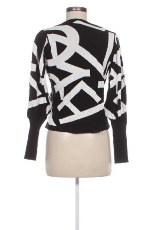 Damski sweter Sisley, Rozmiar S, Kolor Kolorowy, Cena 198,99 zł