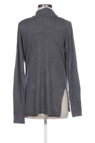 Damenpullover Sisley, Größe M, Farbe Grau, Preis € 28,49