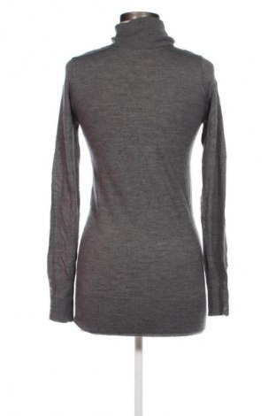 Damenpullover Sisley, Größe S, Farbe Grau, Preis € 28,49