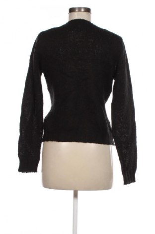 Damenpullover Sisley, Größe M, Farbe Schwarz, Preis € 28,49