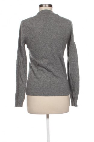 Damenpullover Sisley, Größe S, Farbe Grau, Preis € 28,49