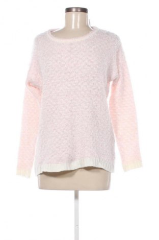 Damenpullover Sisters Point, Größe S, Farbe Rosa, Preis 6,99 €