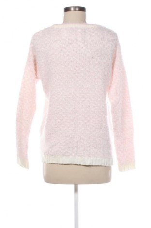 Damenpullover Sisters Point, Größe S, Farbe Rosa, Preis 6,99 €