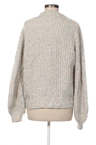 Damenpullover Sisters Point, Größe S, Farbe Mehrfarbig, Preis 6,99 €