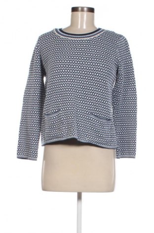 Damenpullover Skovhuus, Größe S, Farbe Blau, Preis 28,99 €