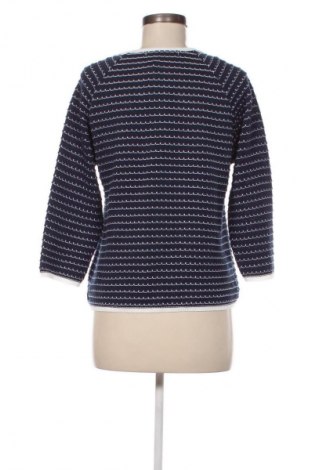 Damenpullover Skovhuus, Größe M, Farbe Mehrfarbig, Preis 15,99 €