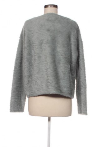 Damenpullover Someday., Größe L, Farbe Grün, Preis € 17,49