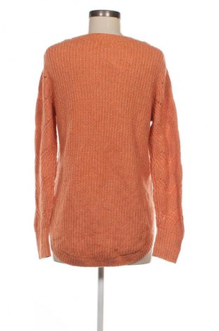 Damenpullover Sonoma, Größe S, Farbe Orange, Preis € 6,99