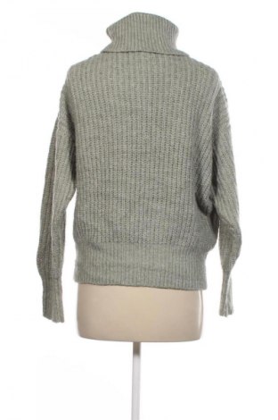 Damenpullover Sora, Größe S, Farbe Grün, Preis 12,99 €