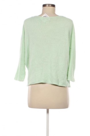 Pulover de femei Sorbet, Mărime S, Culoare Verde, Preț 33,99 Lei