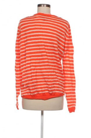 Damenpullover Soul Kathrine, Größe L, Farbe Orange, Preis 42,99 €