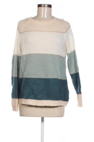 Damenpullover Soya Concept, Größe M, Farbe Mehrfarbig, Preis 5,99 €