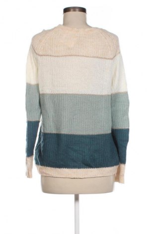 Damenpullover Soya Concept, Größe M, Farbe Mehrfarbig, Preis 5,99 €